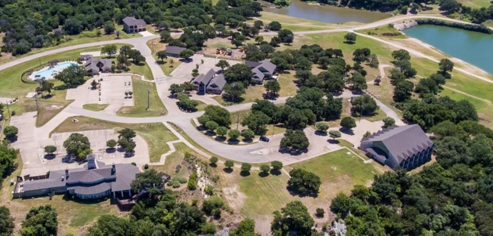 29104 Greenwood Whitney, TX 76692