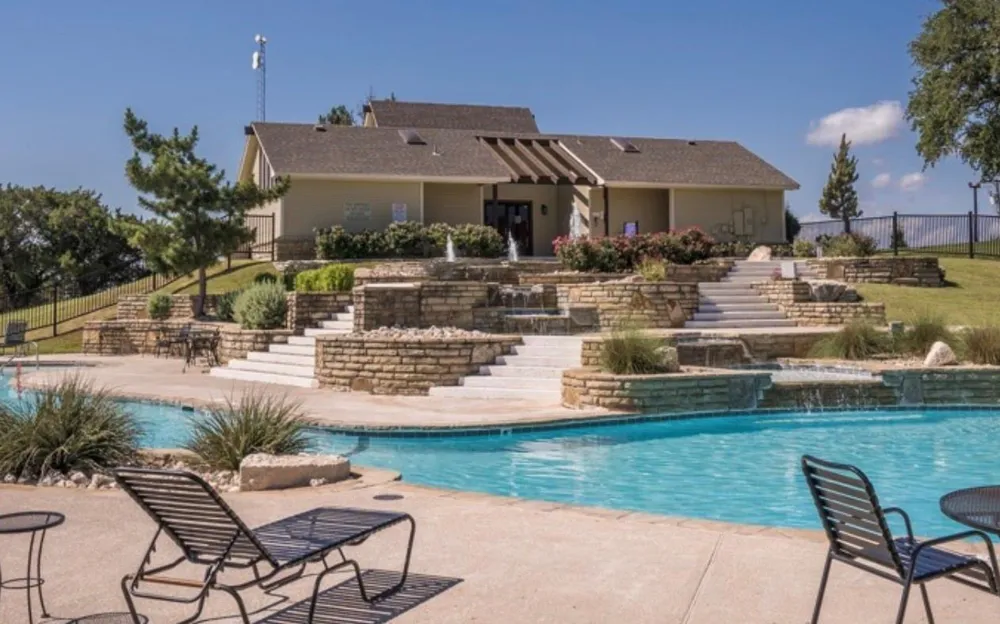 29104 Greenwood Whitney, TX 76692