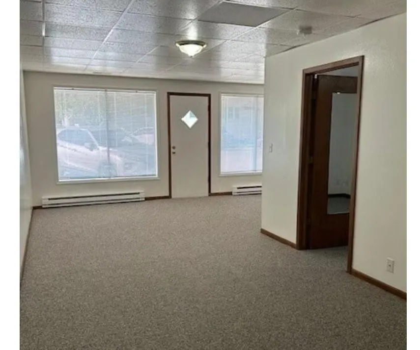 2202 Broadway Granger, IA 50109