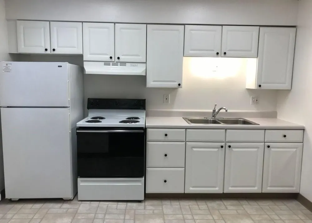 2202 Broadway Granger, IA 50109