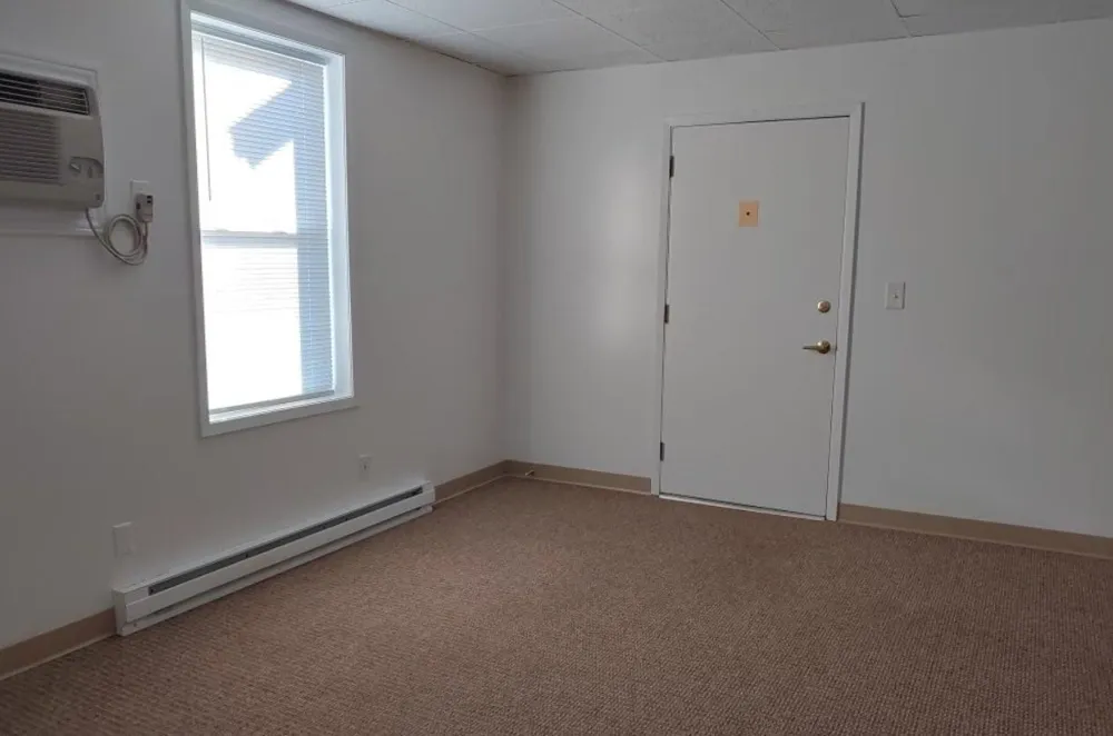 2202 Broadway Granger, IA 50109