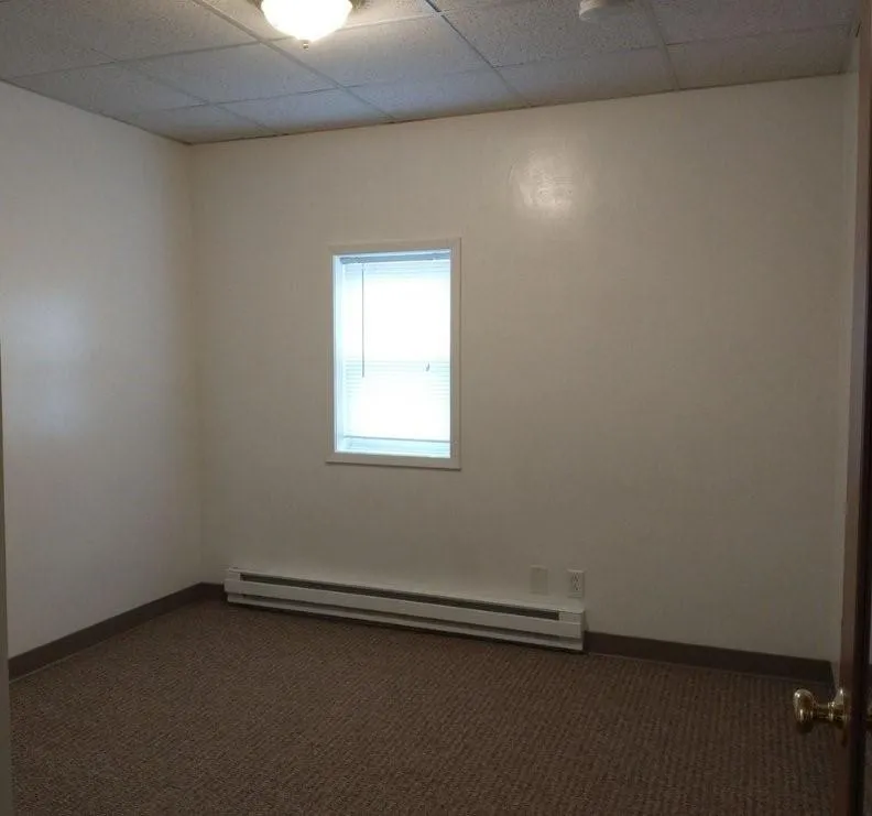 2202 Broadway Granger, IA 50109