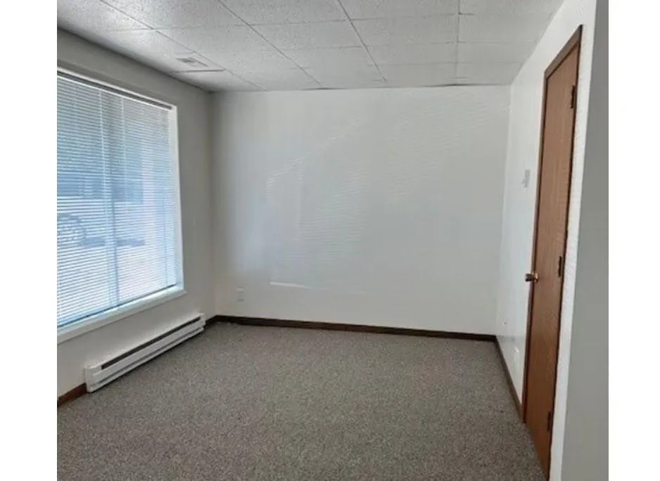 2202 Broadway Granger, IA 50109