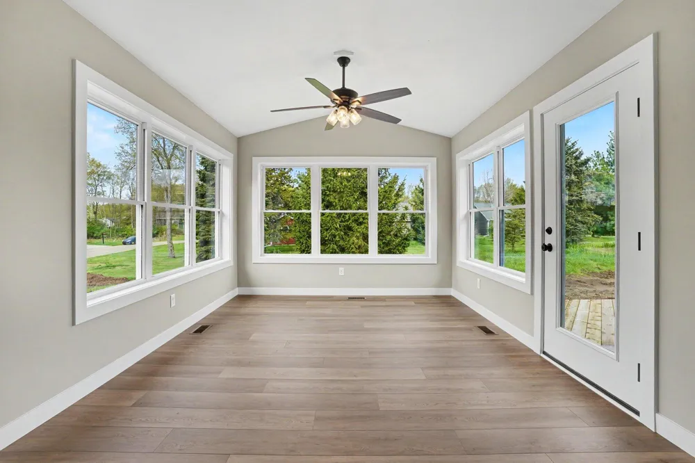 7827 Hatton Circle Richland, MI 49083