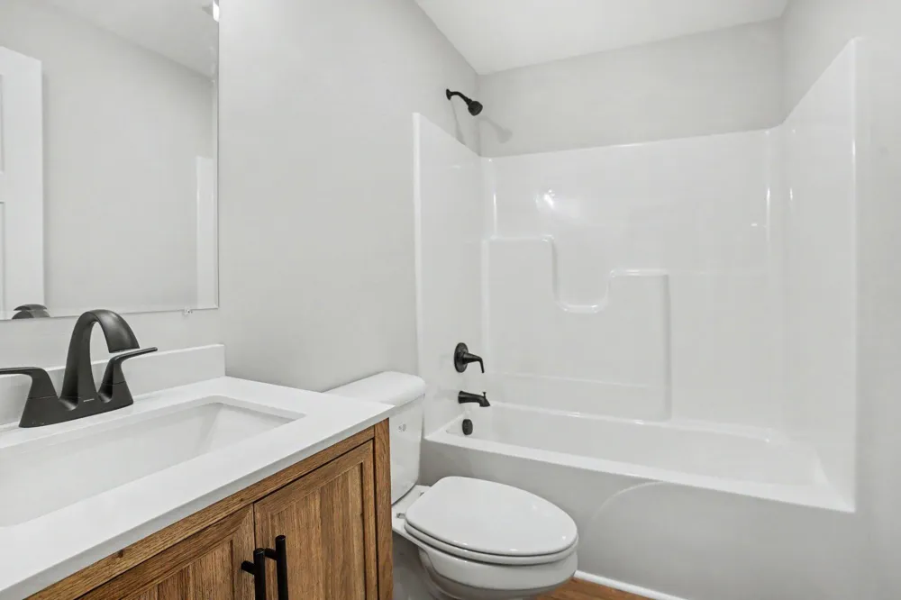 7827 Hatton Circle Richland, MI 49083