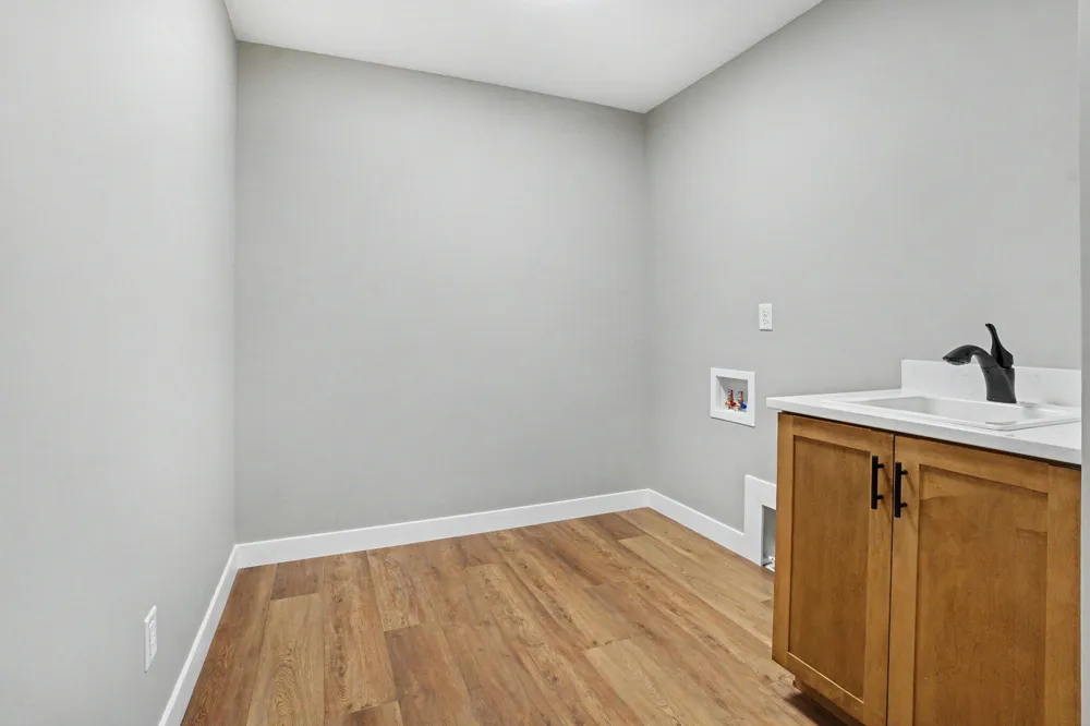 7827 Hatton Circle Richland, MI 49083