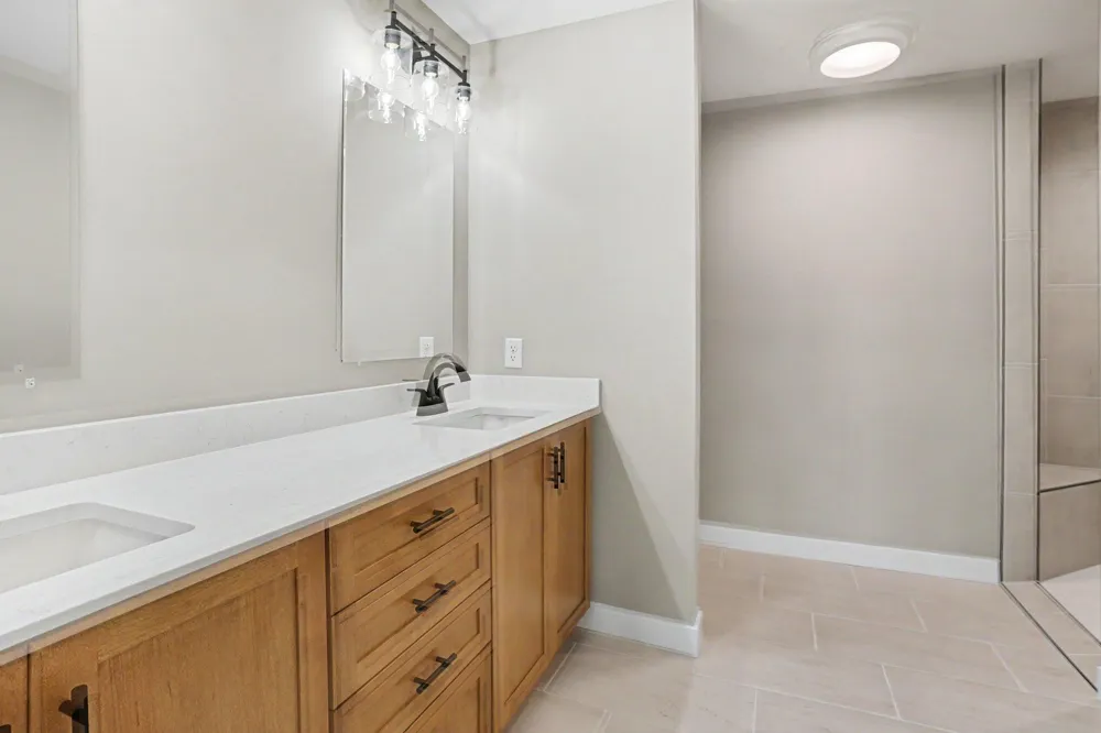 7827 Hatton Circle Richland, MI 49083