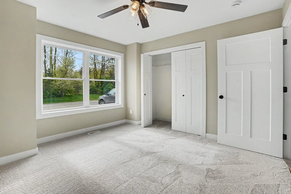 7827 Hatton Circle Richland, MI 49083