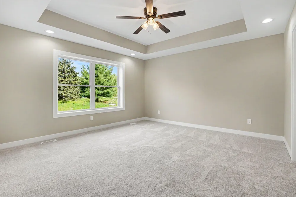 7827 Hatton Circle Richland, MI 49083