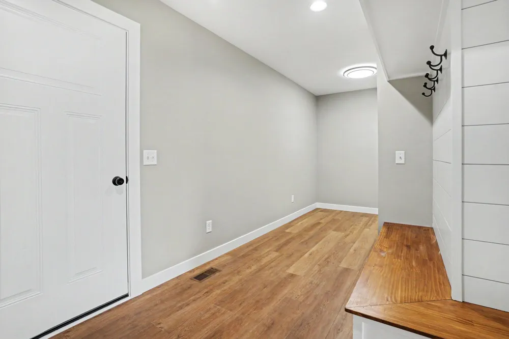 7827 Hatton Circle Richland, MI 49083