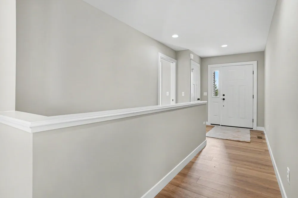7827 Hatton Circle Richland, MI 49083