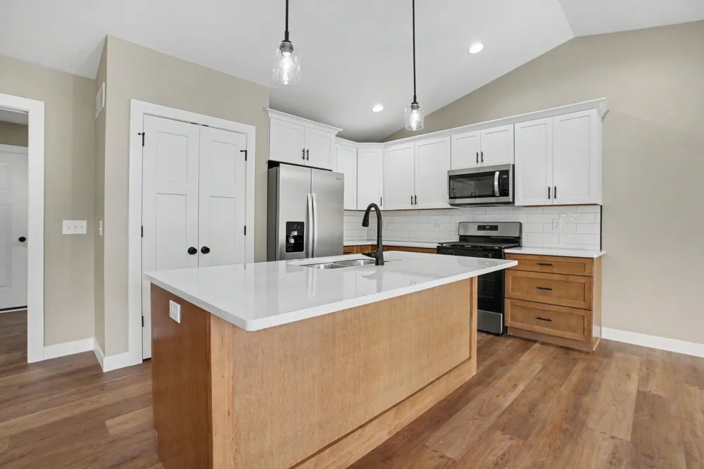 7827 Hatton Circle Richland, MI 49083