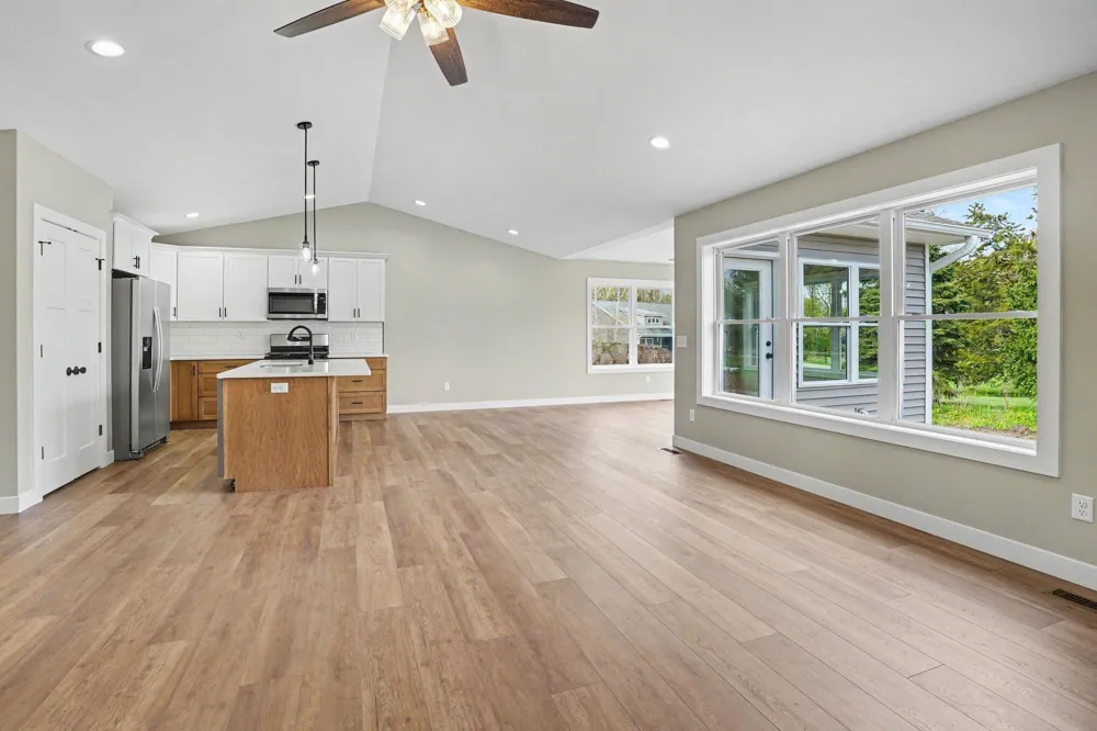 7827 Hatton Circle Richland, MI 49083