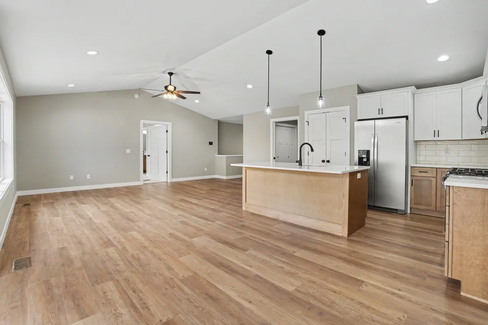 7827 Hatton Circle Richland, MI 49083
