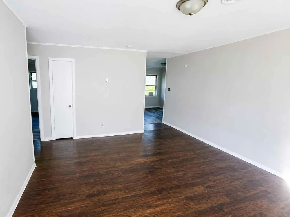 105 Greenview Drive Texarkana, TX 75501