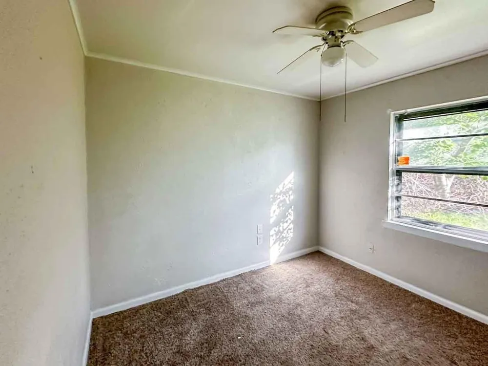 105 Greenview Drive Texarkana, TX 75501