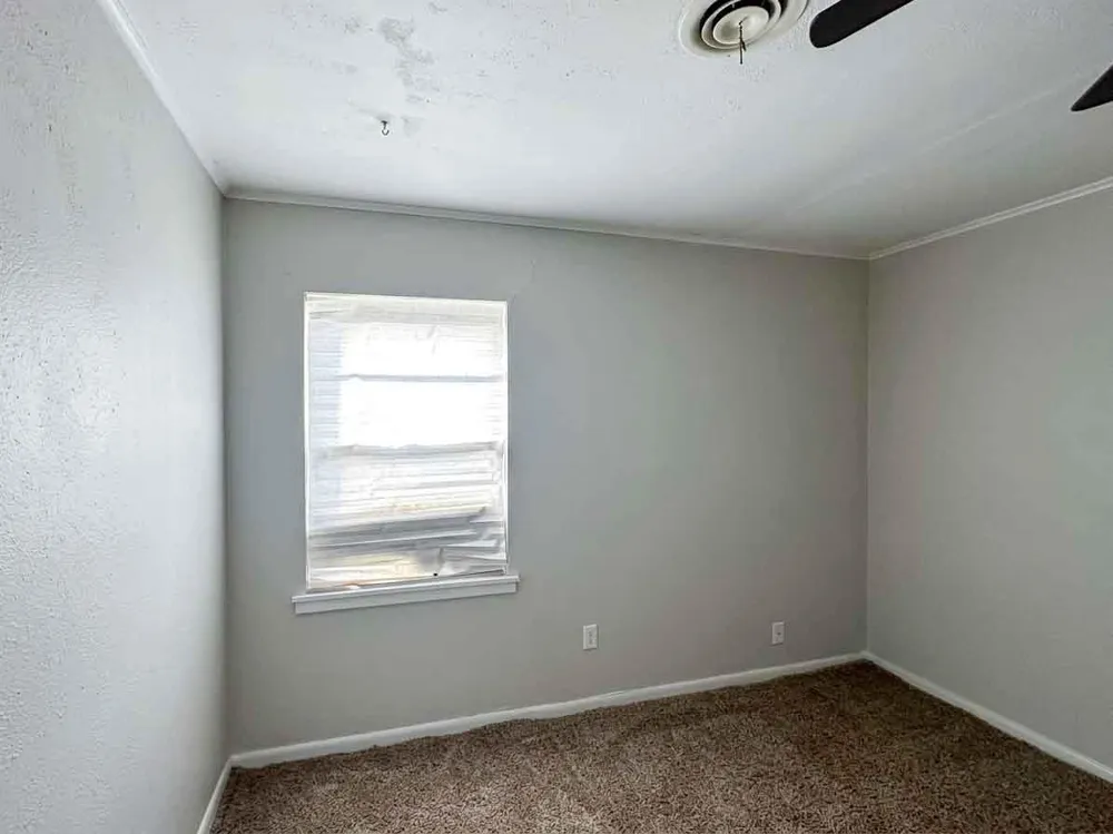 105 Greenview Drive Texarkana, TX 75501