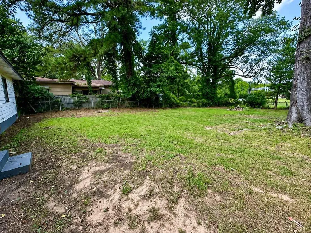 105 Greenview Drive Texarkana, TX 75501