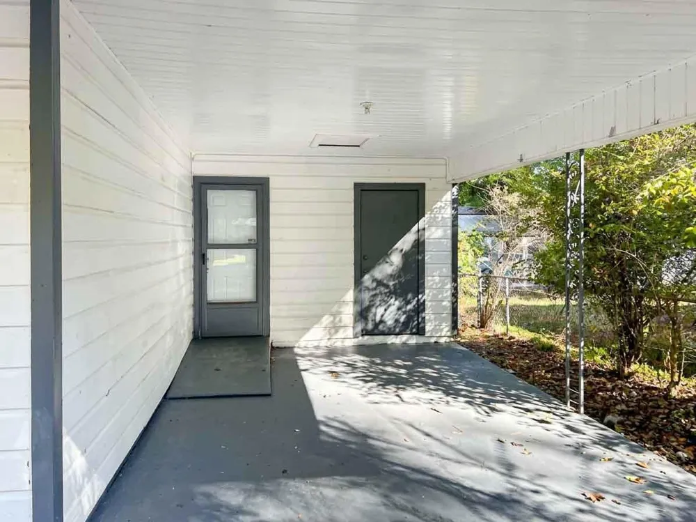 105 Greenview Drive Texarkana, TX 75501
