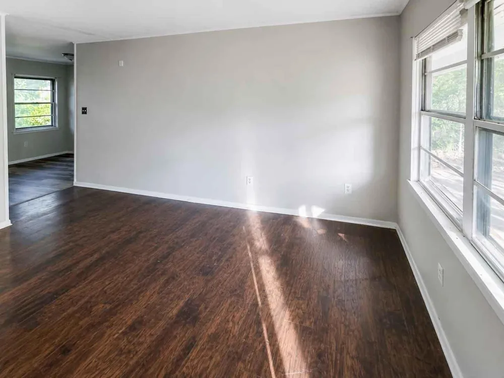 105 Greenview Drive Texarkana, TX 75501