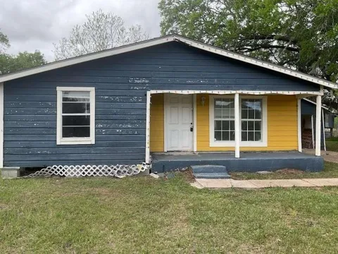 2832 County Road 310