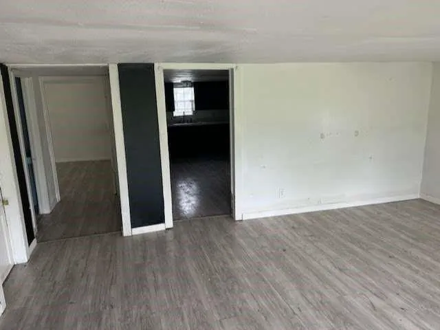 2832 County Road 310 Brazoria, TX 77422