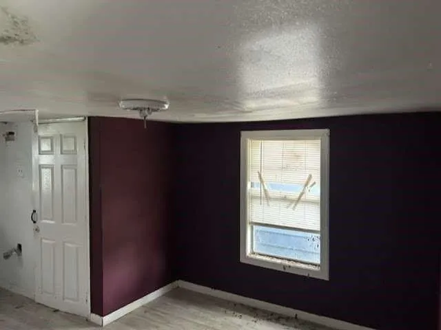2832 County Road 310 Brazoria, TX 77422