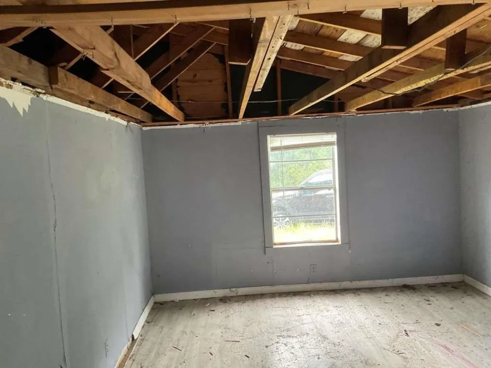 2832 County Road 310 Brazoria, TX 77422