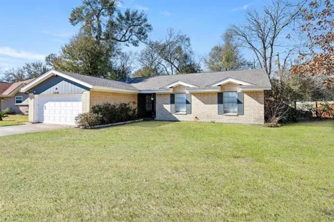 1845 King Arthur Court