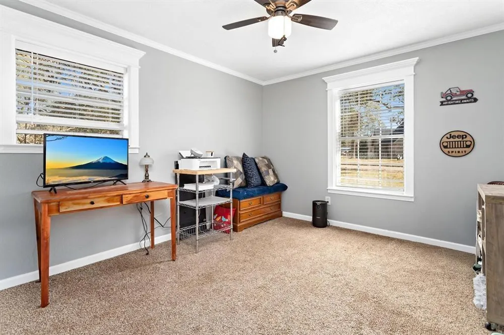 1845 King Arthur Court Pinehurst, TX 77630