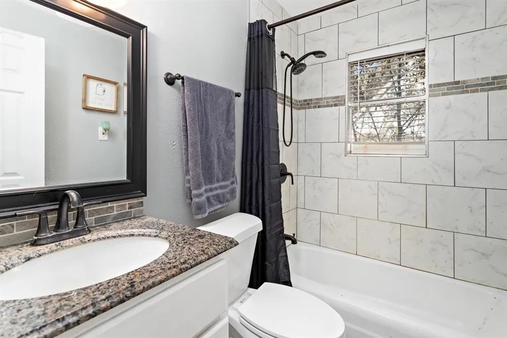 1845 King Arthur Court Pinehurst, TX 77630