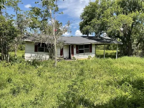 1857 County Road 318
