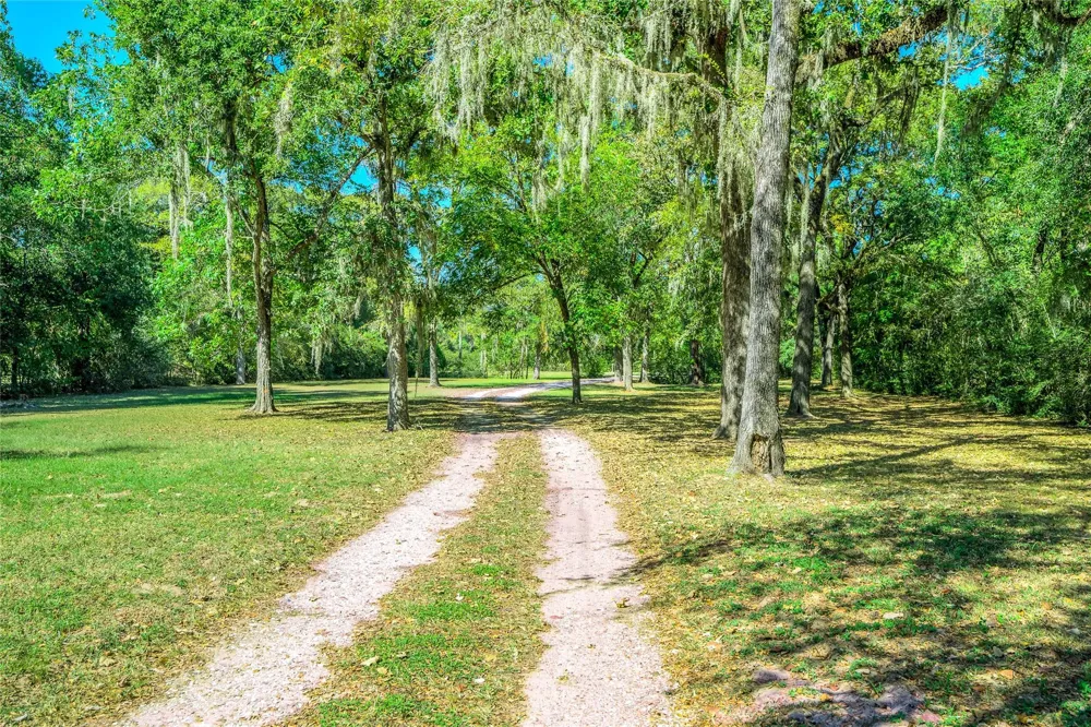 27843 Krezdorn Road Hockley, TX 77447