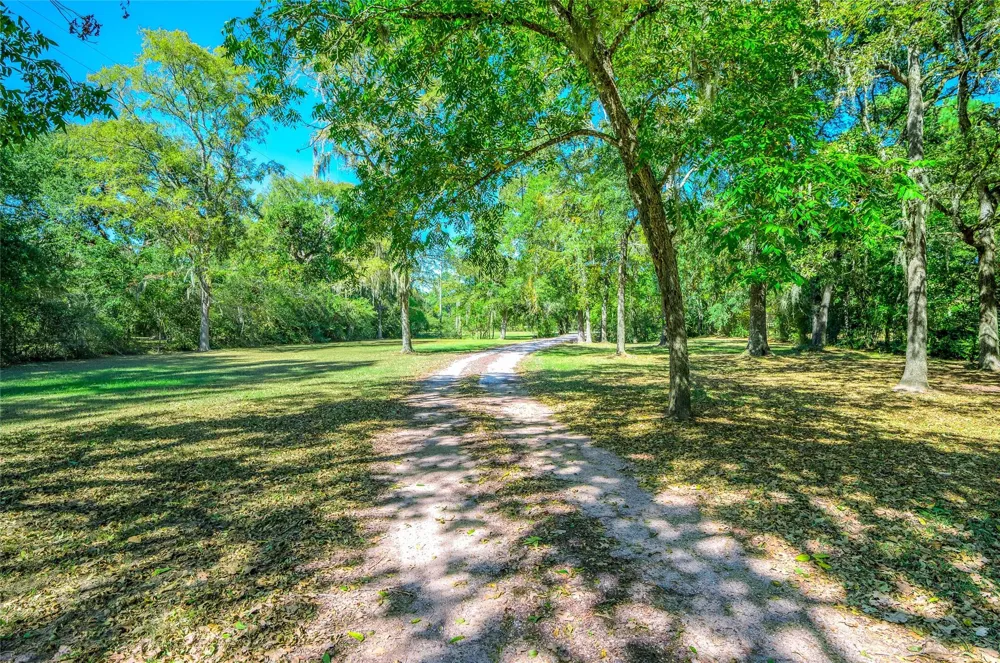 27843 Krezdorn Road Hockley, TX 77447