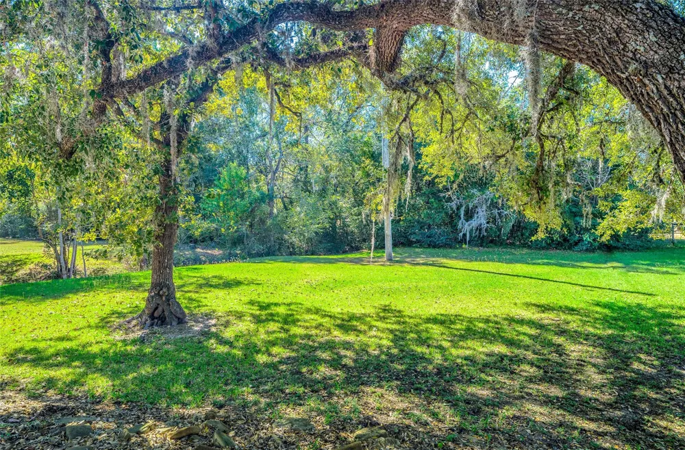27843 Krezdorn Road Hockley, TX 77447