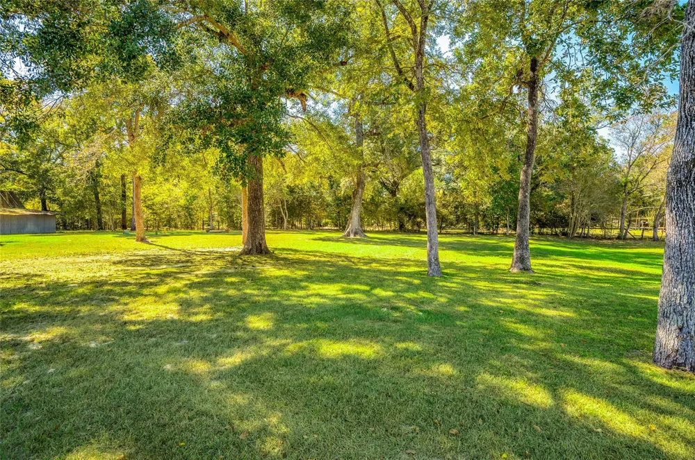 27843 Krezdorn Road Hockley, TX 77447