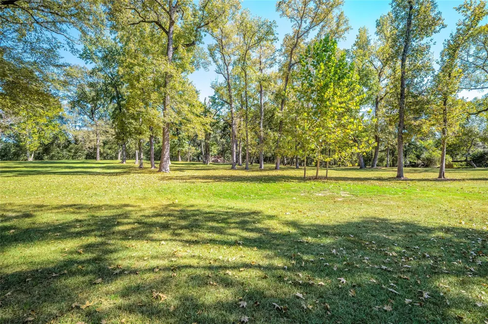 27843 Krezdorn Road Hockley, TX 77447