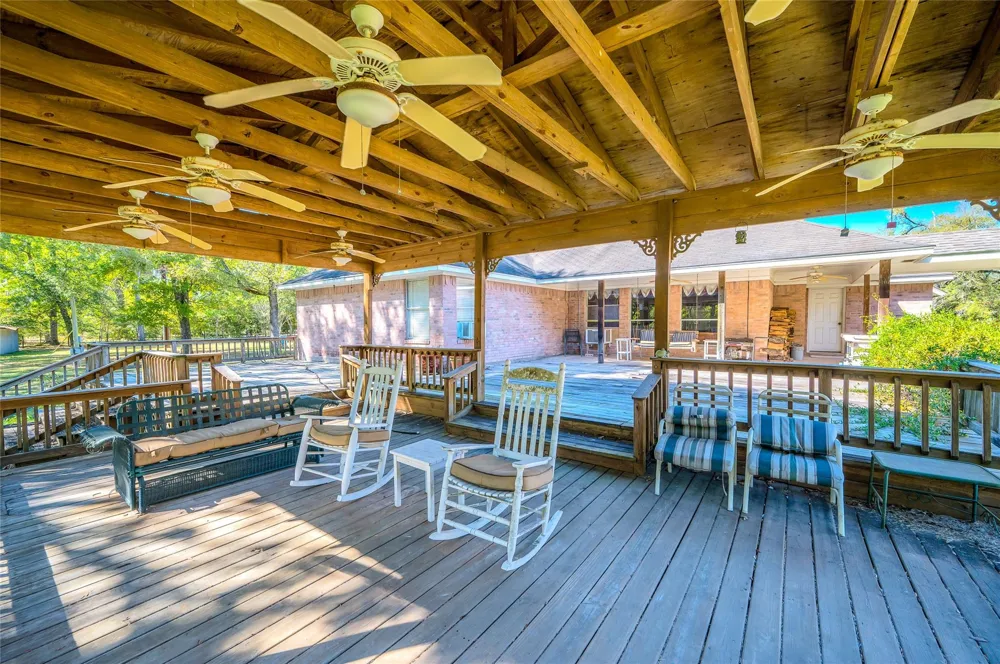 27843 Krezdorn Road Hockley, TX 77447