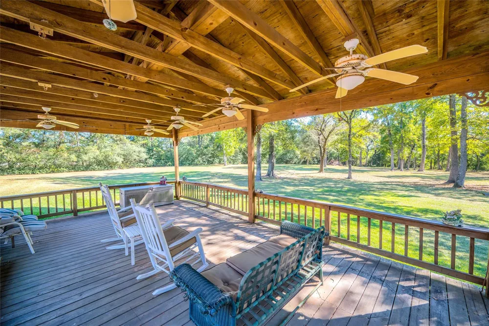 27843 Krezdorn Road Hockley, TX 77447
