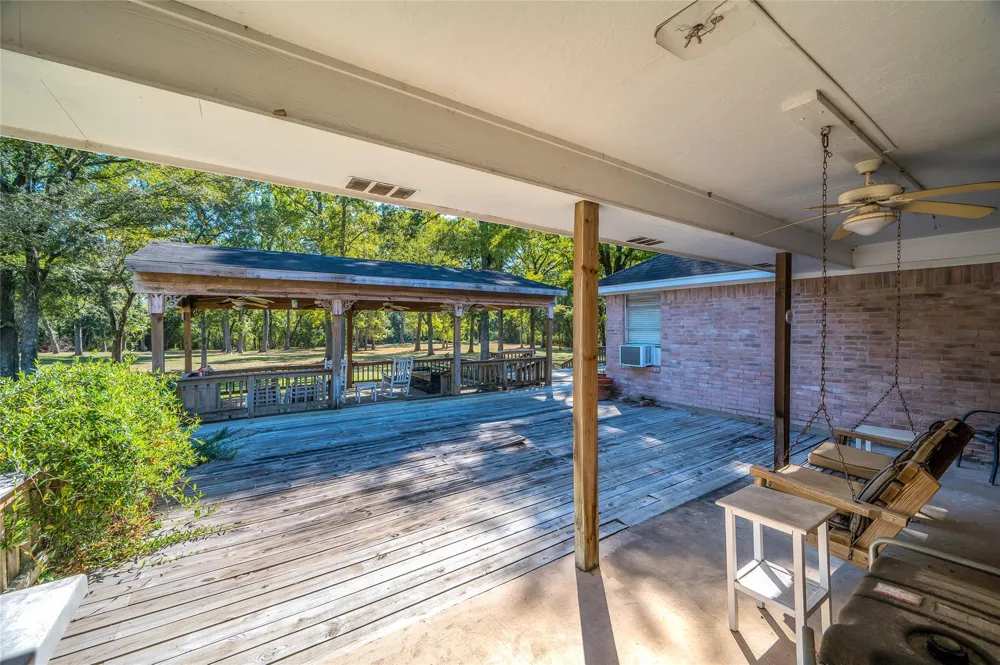 27843 Krezdorn Road Hockley, TX 77447