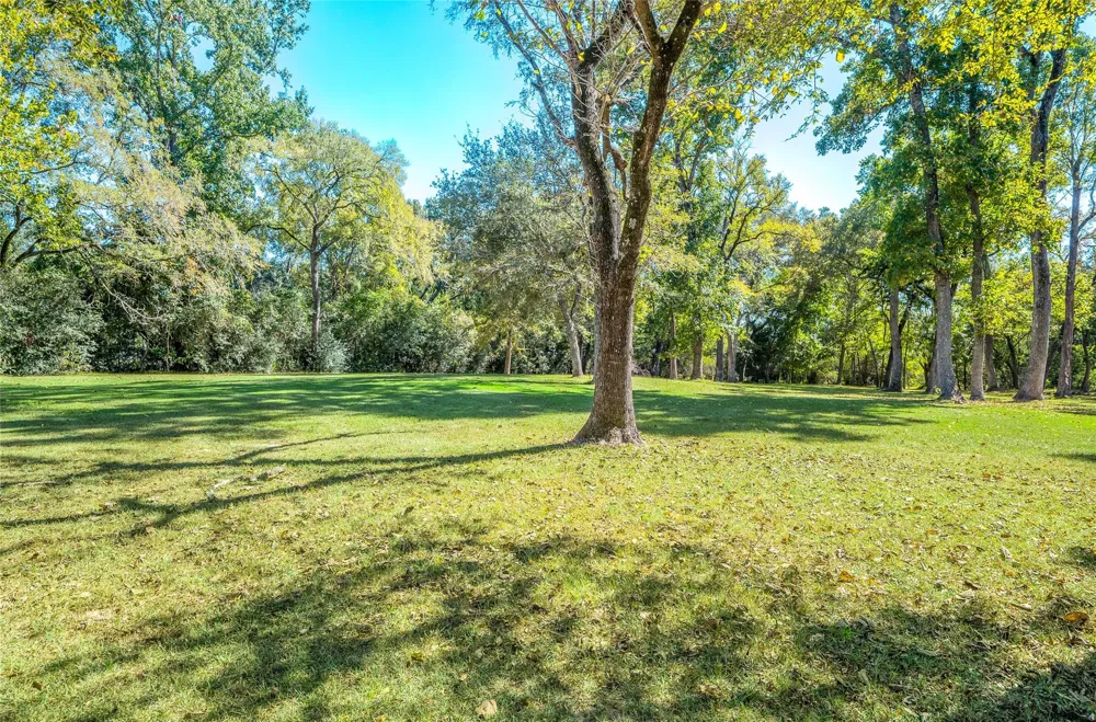 27843 Krezdorn Road Hockley, TX 77447