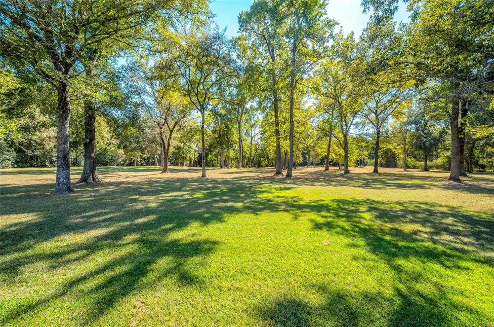 27843 Krezdorn Road Hockley, TX 77447