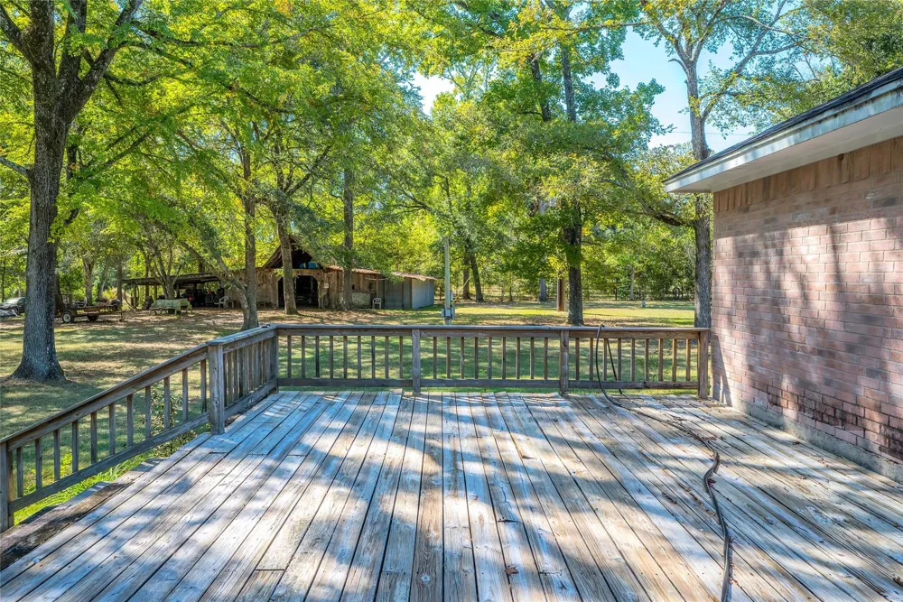 27843 Krezdorn Road Hockley, TX 77447