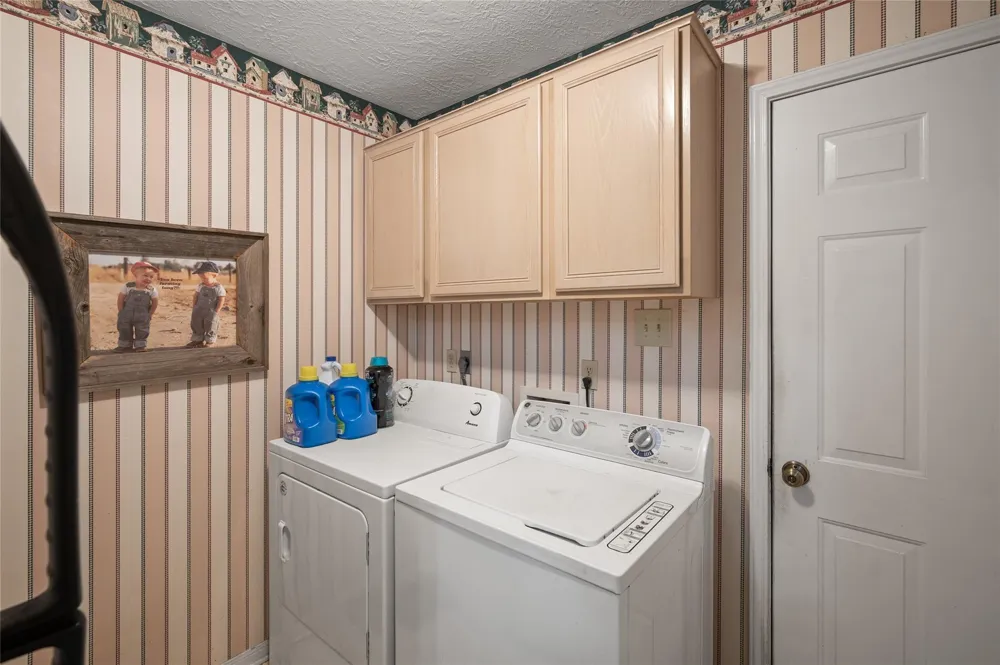 27843 Krezdorn Road Hockley, TX 77447