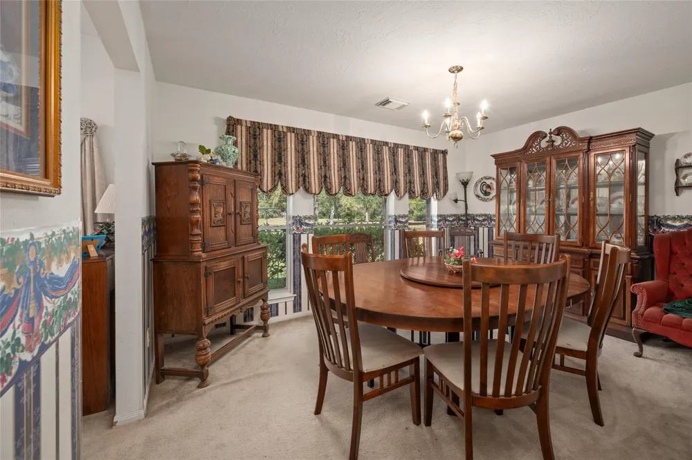 27843 Krezdorn Road Hockley, TX 77447