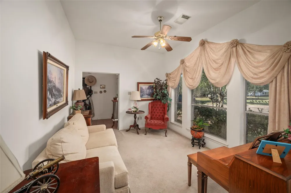 27843 Krezdorn Road Hockley, TX 77447