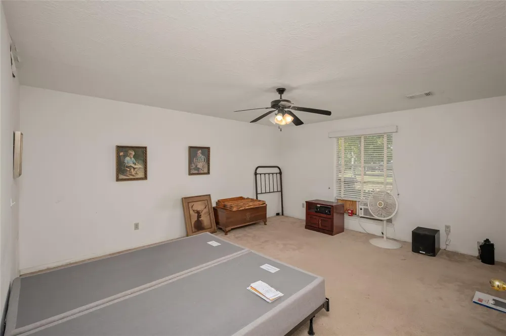 27843 Krezdorn Road Hockley, TX 77447