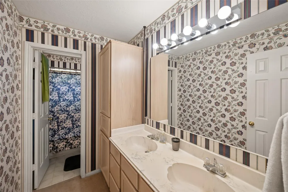27843 Krezdorn Road Hockley, TX 77447
