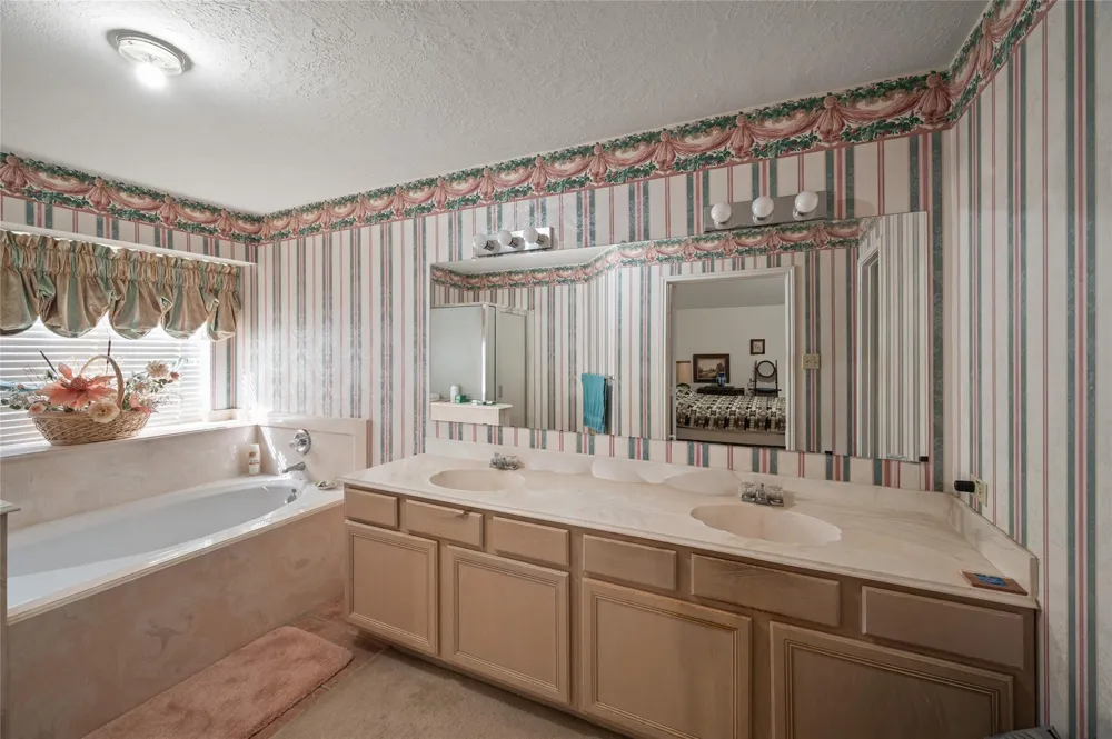 27843 Krezdorn Road Hockley, TX 77447