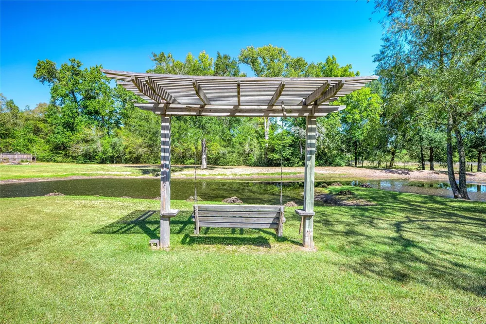 27843 Krezdorn Road Hockley, TX 77447